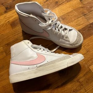 Nike Blazer 77’ 10.5